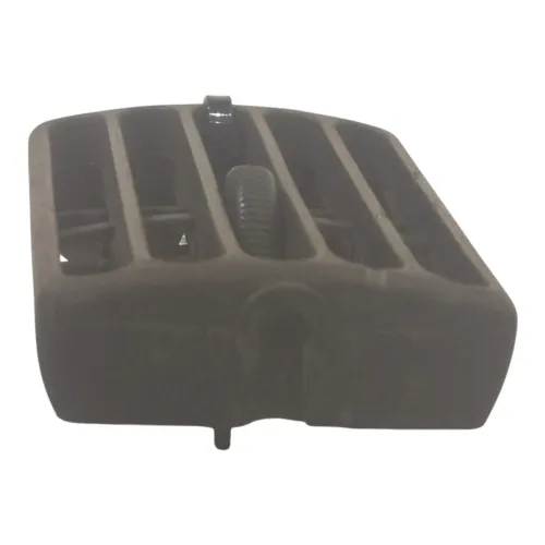 Grade Difusor Arr Renault Megane 1998 A 2006 Original