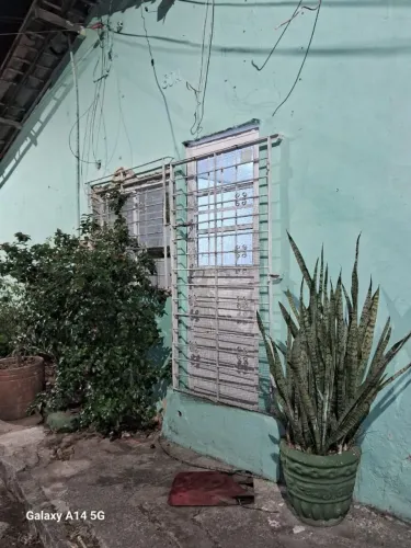 Casa para alugar em casa forte 