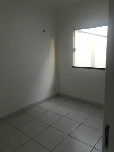 Messejana Apartamento pra Alugar 02 Quartos