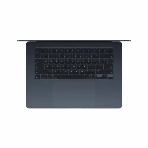 Lançamento Apple MacBook Pro 2026 15-inch M5 Chip 10C CPU 10C GPU 16GB RAM 512GB SSD