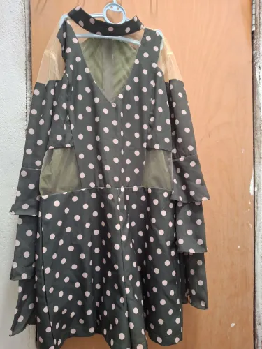 Macaquinho