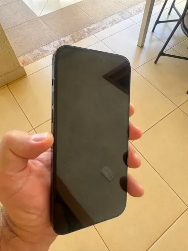 iPhone 14 ProMax 256gb