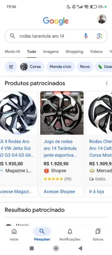 Vendo ou troco,rodas tarântulas aro 14 com pneu filé 