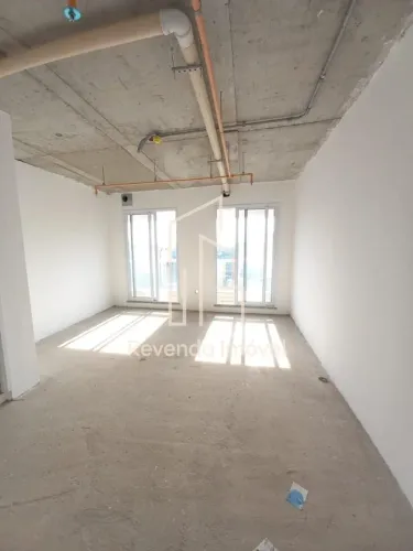 Sala comercial no Brooklin para comprar