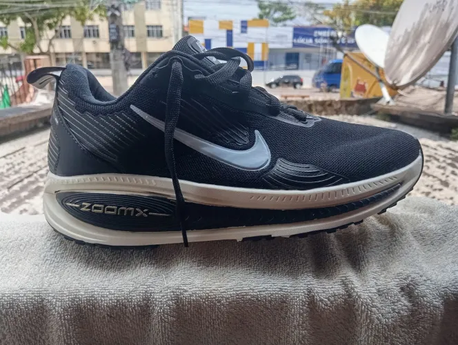 Tênis Nike