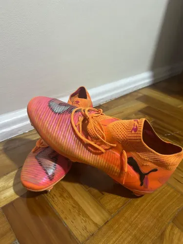 PUMA Future 8 Ultimate
