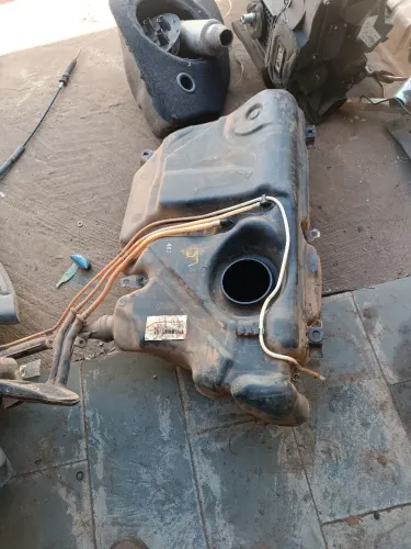 Peças para polo,Sandero e s10