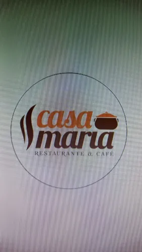 Caixa para restaurante