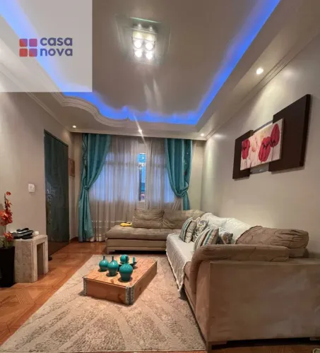 Excelente Sobrado em Guarulhos