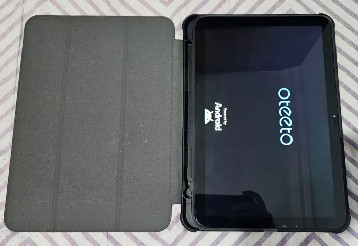 Tablet