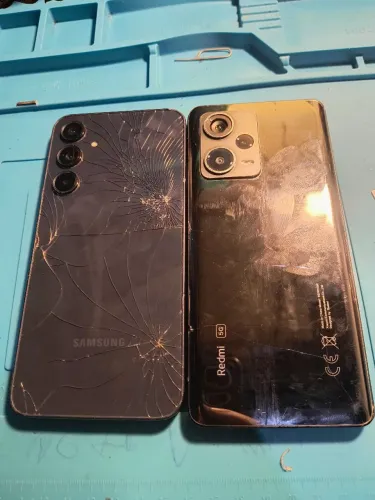 550 reais os dois 
