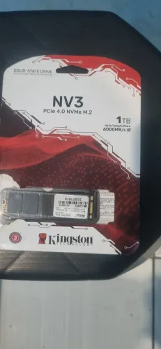 Ssd