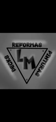 Lm reformas