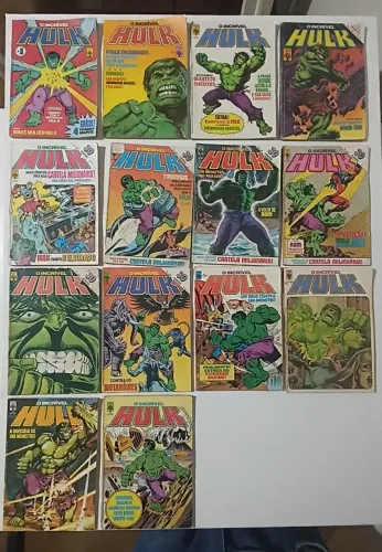 REVISTAS