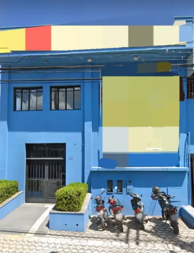 PREDIO COMERCIAL PARA LOCAÇÃO, RUA GARCIA NETO, PROXIMO A FERNANDO CORREA E UFMT