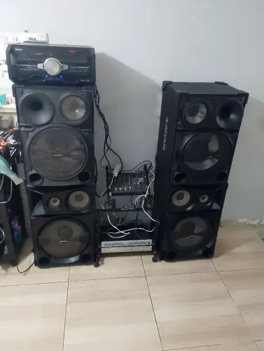 Um toque de classe