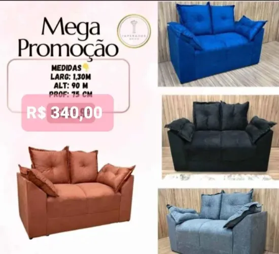 Promoção direto da fábrica/consultar taxa