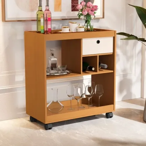 aparador buffet jb 4000