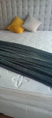 Cama Itália 