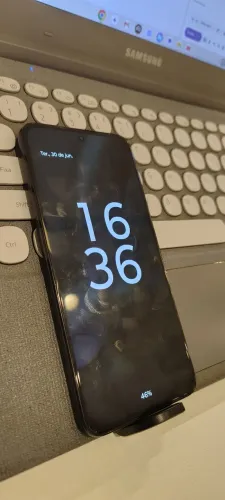 Motorola Edge 30 NEO