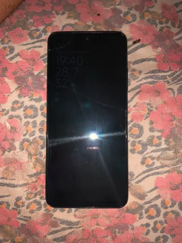 Xiaomi Redmi Note 11 128GB - Aceito Propostas
