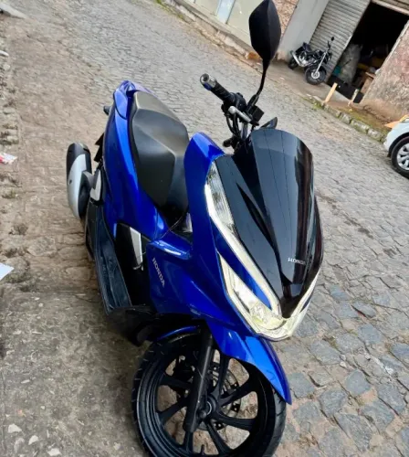 PCX 2022 HONDA 150