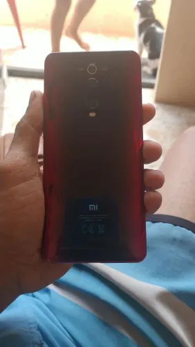Xiaomi mi 9t 64