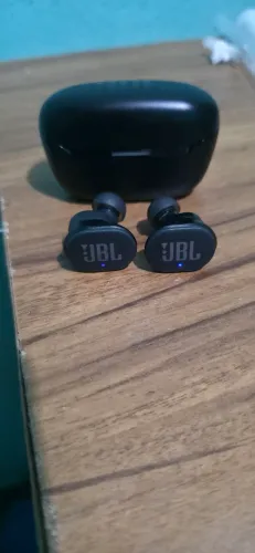 JBL ENDURANCE RACE 2