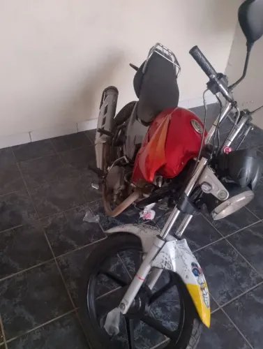 Em dias só transferir,