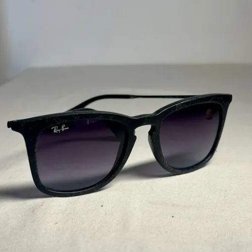 Óculos Ray-ban RB 4221 Original