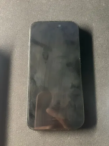 iPhone 16 128gb