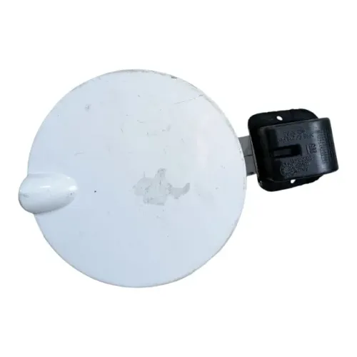 Portinhola Tanque Combustível Chevrolet Meriva 2003 a 2012 * Original