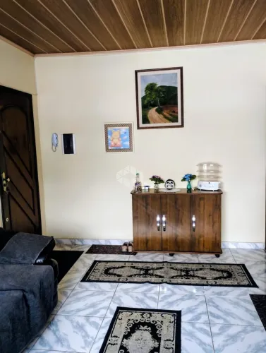 Apartamento 2 Dormitórios | 80m² | Gopouva