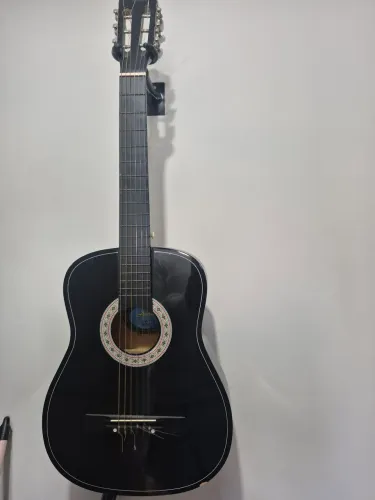 Violão Austin