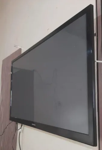 Tv 42