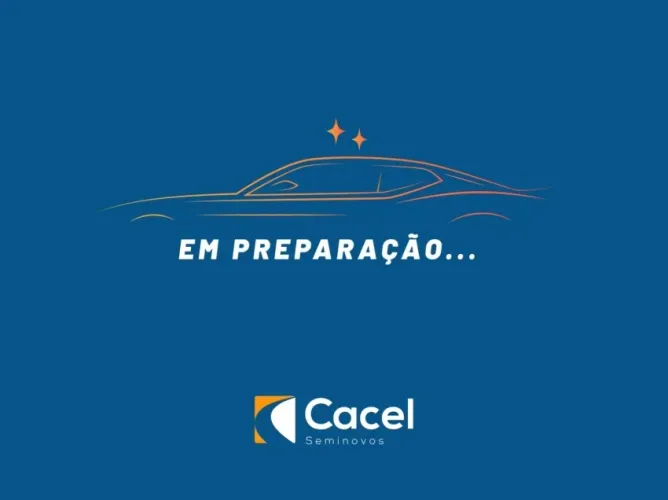 Volkswagen Gol Geração VII 1.6 MSI 16V Flex Aut. 4P 2020