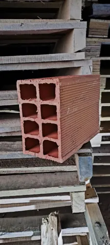 BLOCO 11/5 X 19 X 24