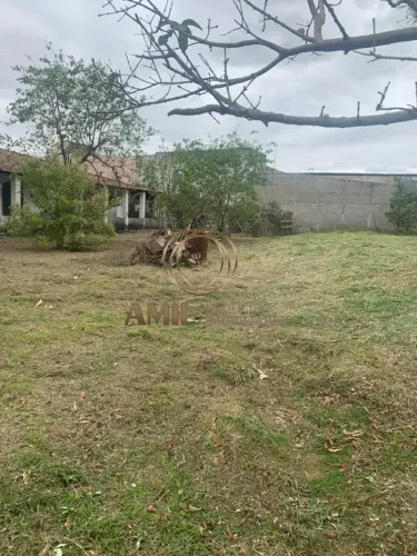 RA AMIL vende Casa, 2 Quartos sendo 1 suíte, 1.326m² de terreno, Bairro Jardim Jacinto, Ja