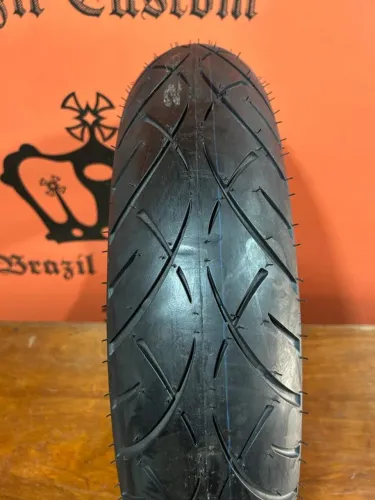 Pneu 130 x 90 x 16 Metzeler ME888 - Harley Davidson