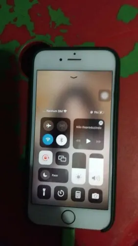IPHONE 6S 