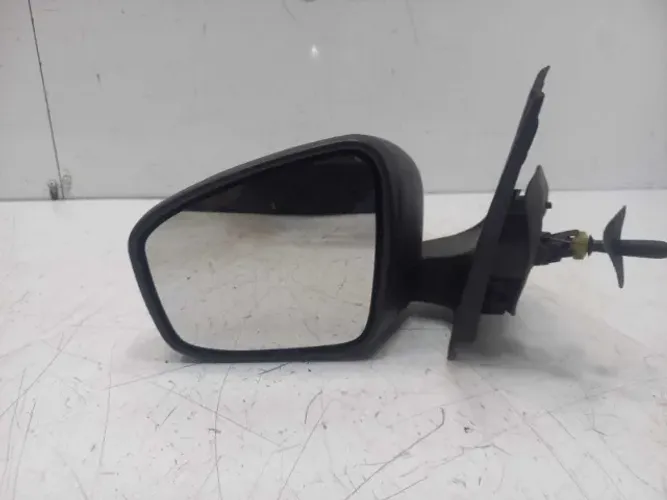 RETROVISOR ESQUERDO KWID 2023