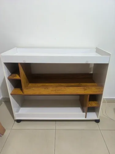 Barzinho para sala 