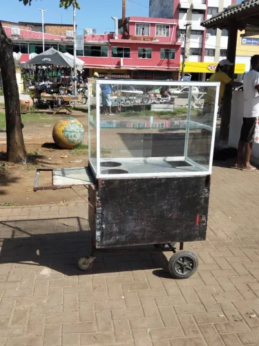 Vendo