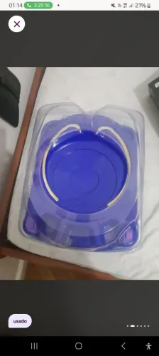 Beyblade x drop attack 