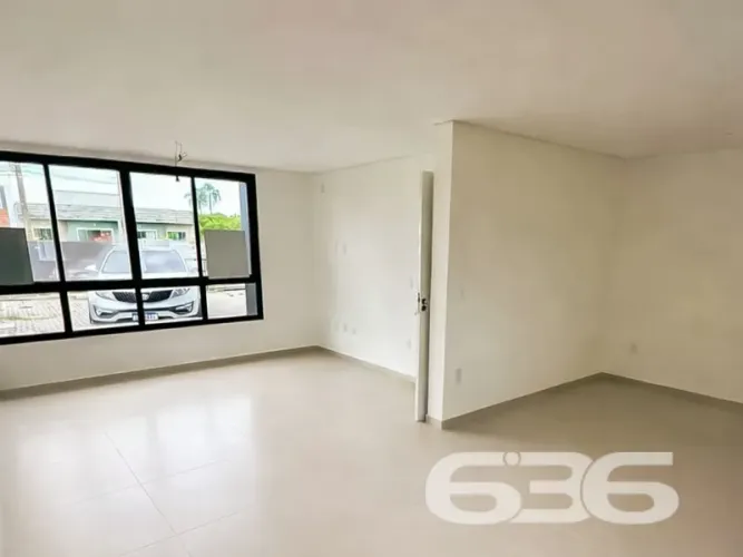 Apartamento | Garopaba | Campo Duna