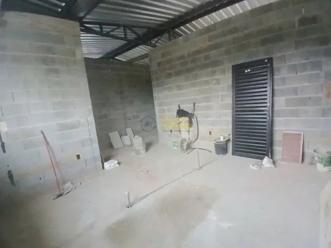 Sala para Locação, Santa Clara - Pindamonhangaba