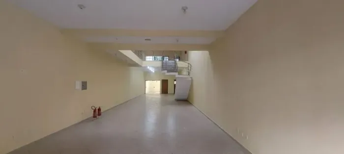 PRÉDIO COMERCIAL PARA LOCAÇÃO EM NOVA PETRÓPOLIS | LOCALIZAÇÃO ESTRATÉGICA