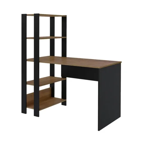Escrivaninha/Mesa de escritório