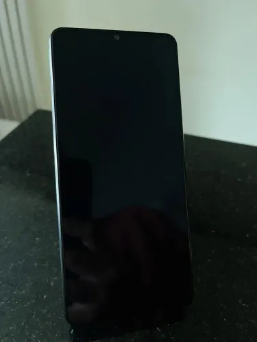 Celular Samsung A32 - 128GB