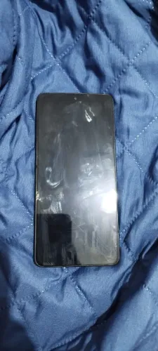 Poco X6 Pro 5g 512g